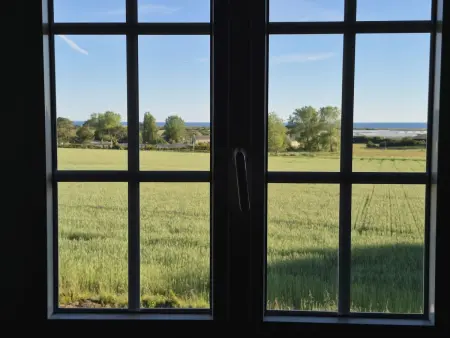 Villa Colette, Maison 10 personnes à Plouhinec Morbihan - Photo 22