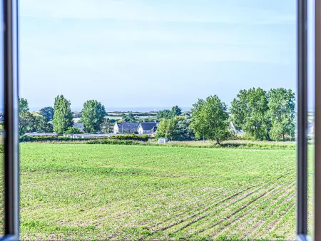 Villa Colette, Maison 10 personnes à Plouhinec Morbihan - Photo 25