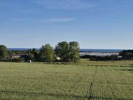 Villa Colette, Maison 10 personnes à Plouhinec Morbihan - Photo 26