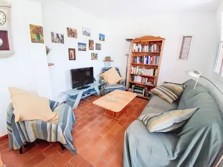 Les Mas de Cogolin, Maison 6 personnes à Cogolin - Photo 2