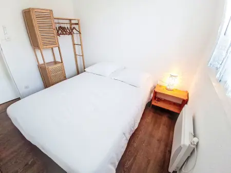 Les Mas de Cogolin, Maison 6 personnes à Cogolin - Photo 10