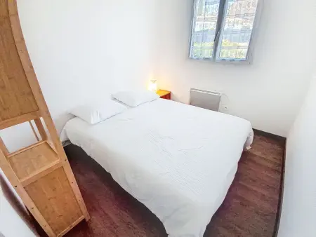 Les Mas de Cogolin, Maison 6 personnes à Cogolin - Photo 11