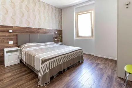 Pieve, Appartement près du lac Lago di Ledro - Photo 17