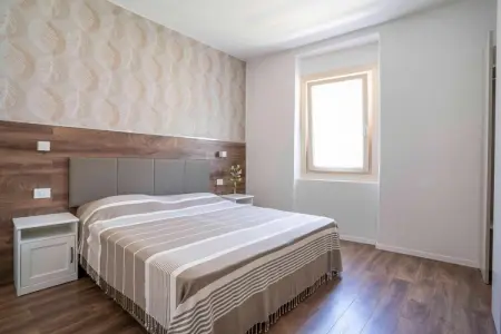 Pieve, Appartement près du lac Lago di Ledro - Photo 18