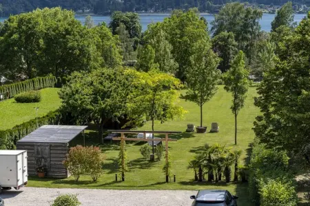 Pieve, Appartement près du lac Lago di Ledro - Photo 28