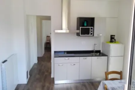 Molina, Appartement à Mezzolago près du lac Ledro - Photo 17