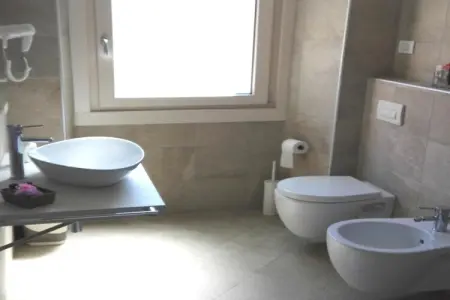 Molina, Appartement à Mezzolago près du lac Ledro - Photo 26