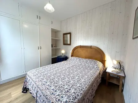 Charmante maison 2 pièces à Saint-Gilles-Croix-de-Vie - Photo 7