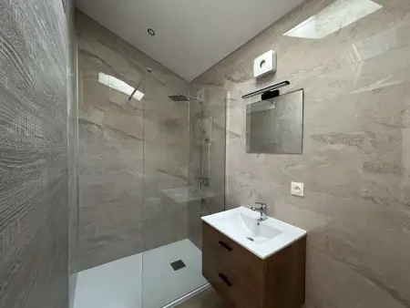 Charmante maison 2 pièces à Saint-Gilles-Croix-de-Vie - Photo 10