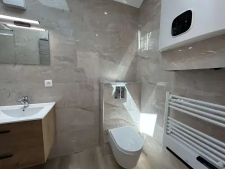 Charmante maison 2 pièces à Saint-Gilles-Croix-de-Vie - Photo 11
