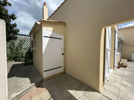 Charmante maison 2 pièces à Saint-Gilles-Croix-de-Vie - Photo 17