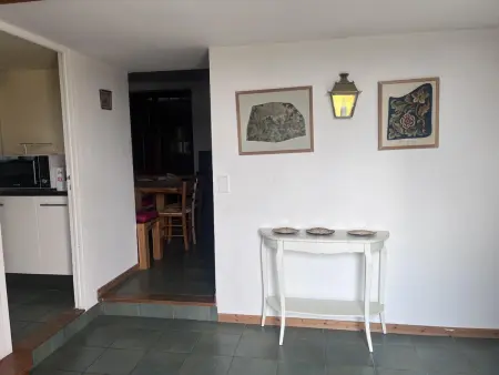 Charmante Grange Rénovée avec Vue Panoramique, Gite 12 personnes à Bressolles (Allier) - Photo 18