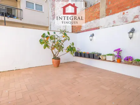 Grande Maison 4 Chambres à Palamós avec Wi-Fi et Parking - Photo 2