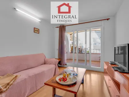 Grande Maison 4 Chambres à Palamós avec Wi-Fi et Parking - Photo 7