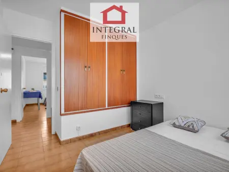 Grande Maison 4 Chambres à Palamós avec Wi-Fi et Parking - Photo 14