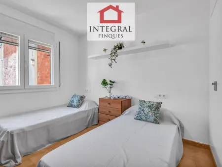 Grande Maison 4 Chambres à Palamós avec Wi-Fi et Parking - Photo 16