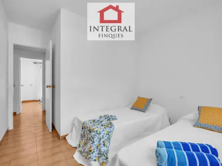 Grande Maison 4 Chambres à Palamós avec Wi-Fi et Parking - Photo 19