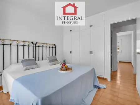 Grande Maison 4 Chambres à Palamós avec Wi-Fi et Parking - Photo 20