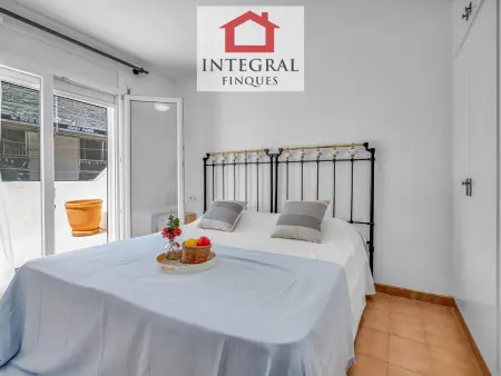 Grande Maison 4 Chambres à Palamós avec Wi-Fi et Parking - Photo 21
