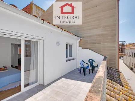 Grande Maison 4 Chambres à Palamós avec Wi-Fi et Parking - Photo 22