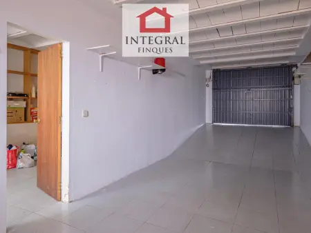 Grande Maison 4 Chambres à Palamós avec Wi-Fi et Parking - Photo 23