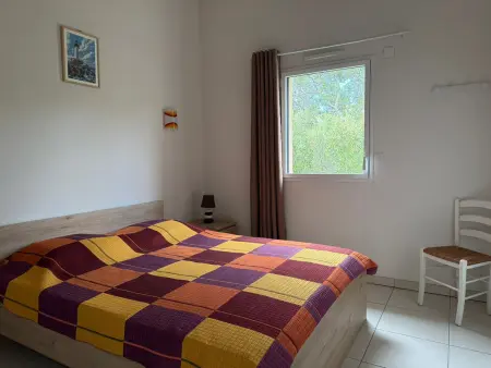 Banyuls-sur-Mer: Appartement pour 6 avec terrasse et parking - Photo 14