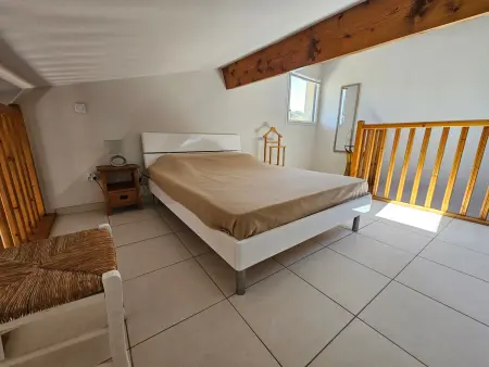 Banyuls-sur-Mer: Appartement pour 6 avec terrasse et parking - Photo 17