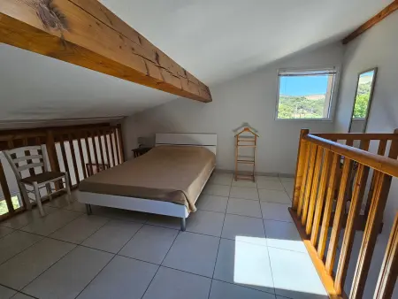 Banyuls-sur-Mer: Appartement pour 6 avec terrasse et parking - Photo 19