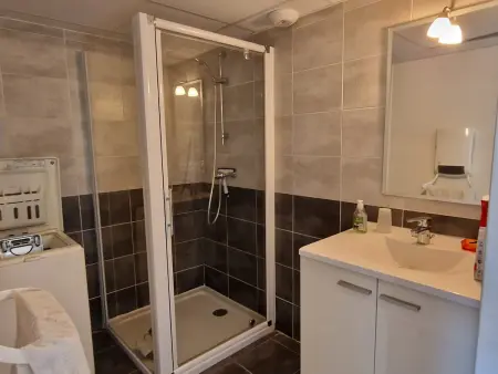 Banyuls-sur-Mer: Appartement pour 6 avec terrasse et parking - Photo 20