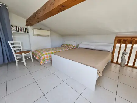 Banyuls-sur-Mer: Appartement pour 6 avec terrasse et parking - Photo 21