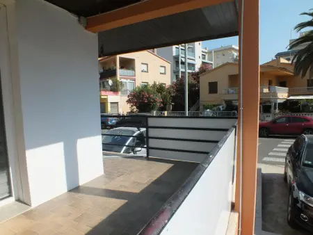 Appartement proche plage pour 2/4 pers. à Roses - Photo 3