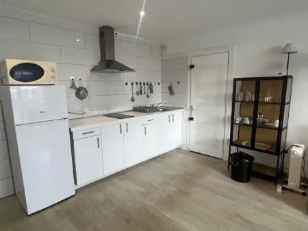 Appartement proche plage pour 2/4 pers. à Roses - Photo 6