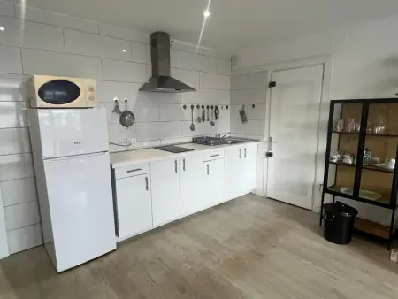 Appartement proche plage pour 2/4 pers. à Roses - Photo 7
