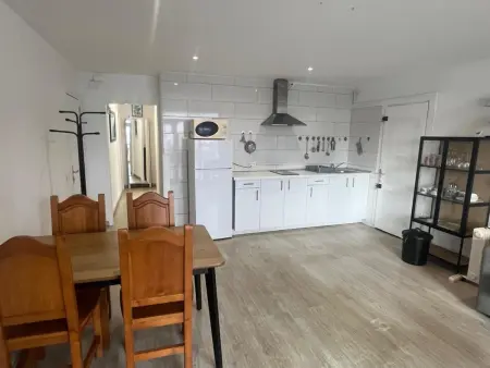 Appartement proche plage pour 2/4 pers. à Roses - Photo 8