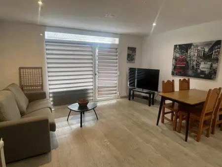 Appartement proche plage pour 2/4 pers. à Roses - Photo 10
