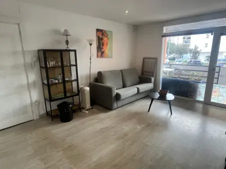 Appartement proche plage pour 2/4 pers. à Roses - Photo 15