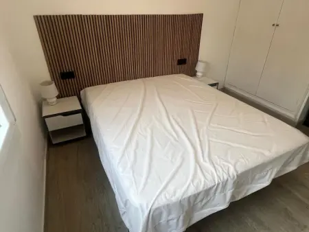 Appartement proche plage pour 2/4 pers. à Roses - Photo 18