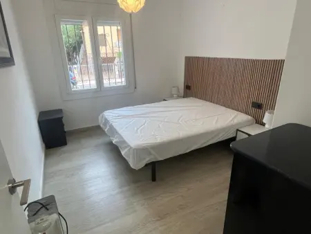 Appartement proche plage pour 2/4 pers. à Roses - Photo 19