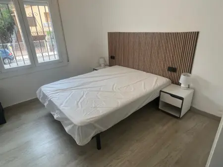 Appartement proche plage pour 2/4 pers. à Roses - Photo 20
