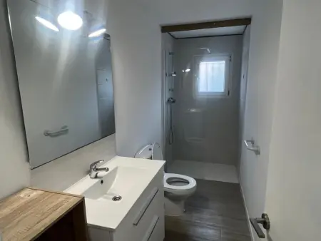 Appartement proche plage pour 2/4 pers. à Roses - Photo 21