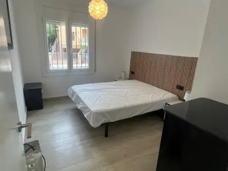 Appartement proche plage pour 2/4 pers. à Roses - Photo 22