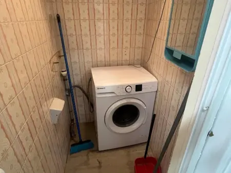 Appartement proche plage pour 2/4 pers. à Roses - Photo 23