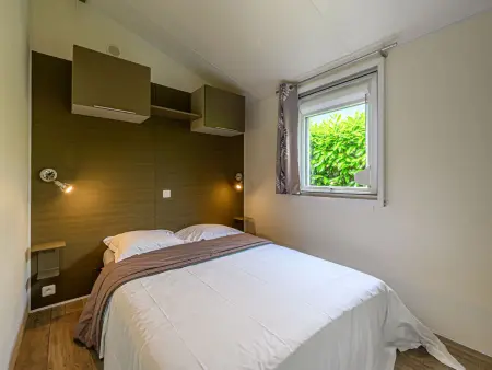 L'avocette, Appartement 4 personnes à Carnac - Photo 1