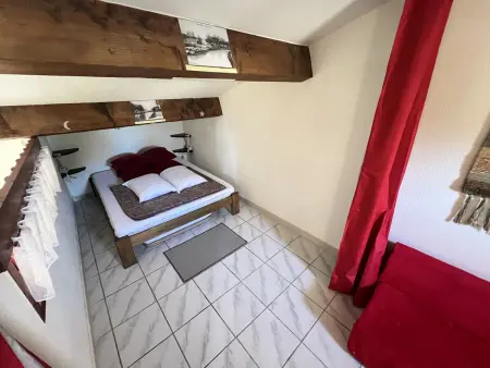 Pavillon à Vendres Plage pour 5 pers avec Terrasse - Photo 5