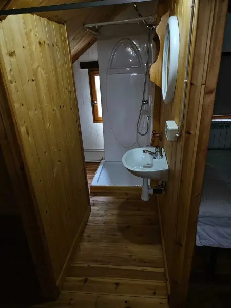 Maison spacieuse à Canejan avec vue montagne, Maison 8 personnes à Canejan - Photo 29