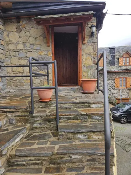 Maison spacieuse à Canejan avec vue montagne, Maison 8 personnes à Canejan - Photo 31