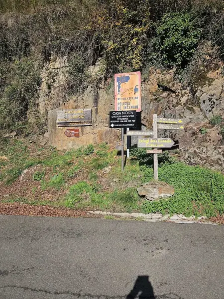 Maison spacieuse à Canejan avec vue montagne, Maison 8 personnes à Canejan - Photo 33