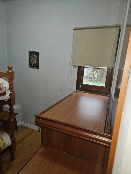 Maison spacieuse à Canejan avec vue montagne, Maison 8 personnes à Canejan - Photo 37