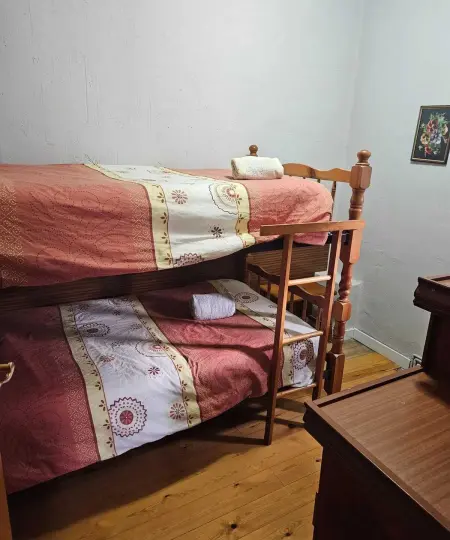 Maison spacieuse à Canejan avec vue montagne, Maison 8 personnes à Canejan - Photo 38
