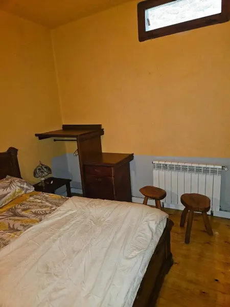 Maison spacieuse à Canejan avec vue montagne, Maison 8 personnes à Canejan - Photo 41